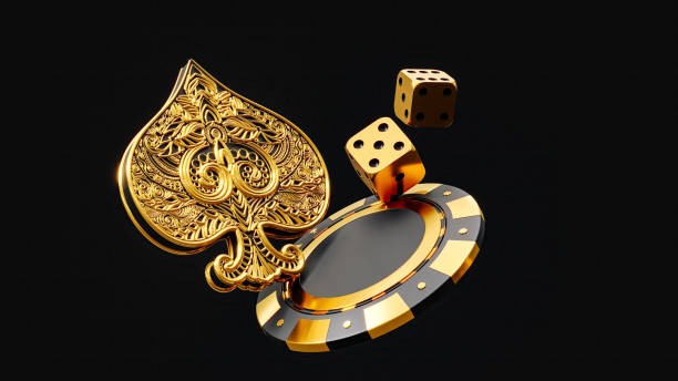 poltar mobile app interface showing slot games and live dealer tables