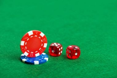 poltar Big Time Gaming multiplier stacking tutorial