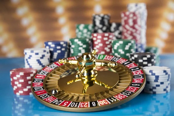 poltar demo mode interface showing slot game library