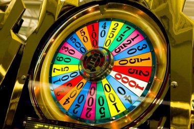 poltar Number Table interface showing slot game library with filters and demo access