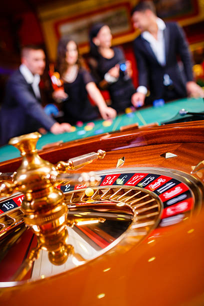 poltar Official Result dashboard showing tournament leaderboard and settlement details